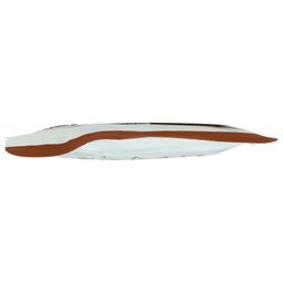 Product thumb gallery 4075920