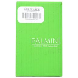 Product thumb gallery 4075923