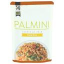 Palmini Hearts Of Palm Fried Rice, 8 Ounce -- 6 per case
