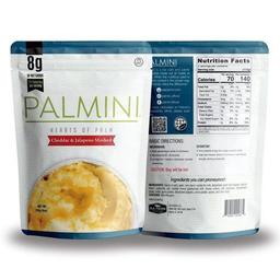 Product thumb gallery 4075893