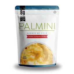 Product thumb gallery 4075887