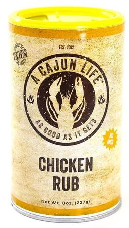 Product thumb gallery 2842331