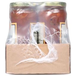 Product thumb gallery 4098366