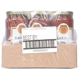 Product thumb gallery 4098369