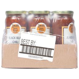 Product thumb gallery 4098372