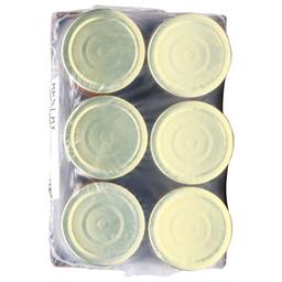 Product thumb gallery 4098375