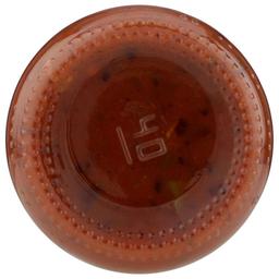 Product thumb gallery 4098348