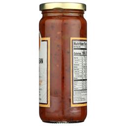 Product thumb gallery 4098357
