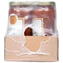 Product thumb gallery 4098363