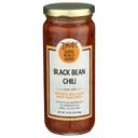 Zoup Good Really Good Black Bean Chili, 16 Ounce -- 6 per case