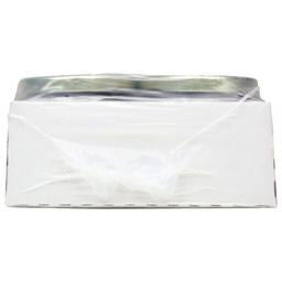Product thumb gallery 4139496