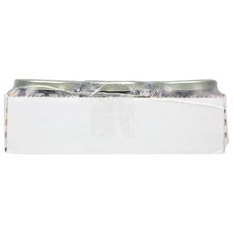 Product thumb gallery 4139499