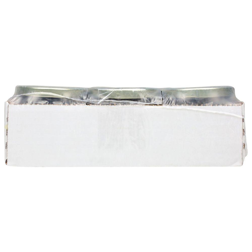 Product gallery 4139499