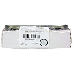 Product thumb gallery 4139505