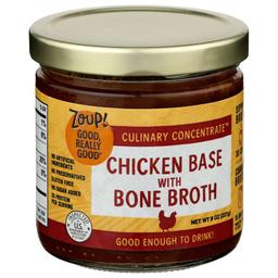 Product thumb gallery 4139469