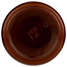 Product thumb gallery 4139478