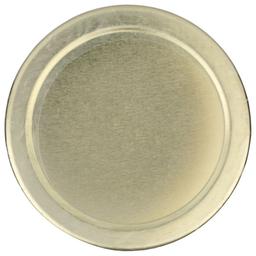 Product thumb gallery 4139490