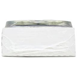 Product thumb gallery 4139493