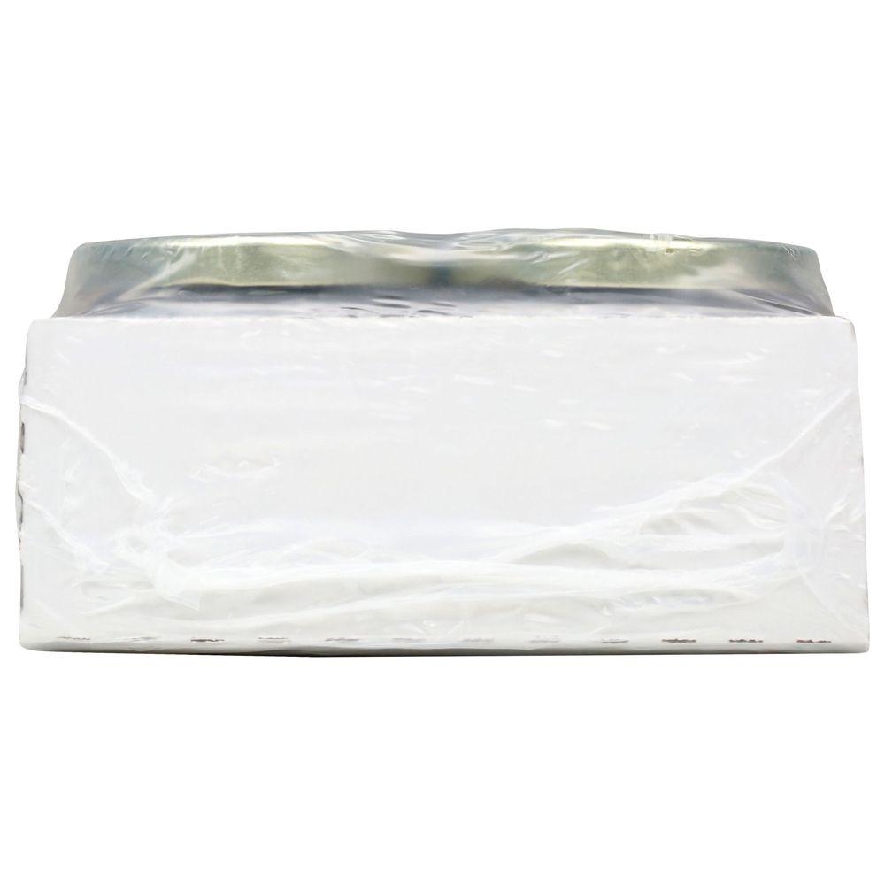 Product gallery 4139493