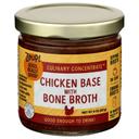 Zoup Good Really Good Chicken Bone Broth Concentrate, 7 Ounce -- 6 per case