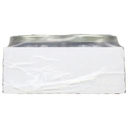 Product thumb gallery 4139448