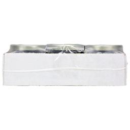 Product thumb gallery 4139451
