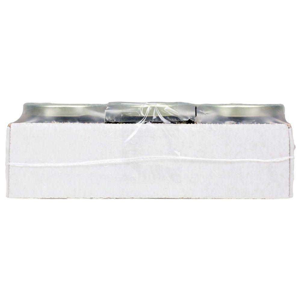 Product gallery 4139451