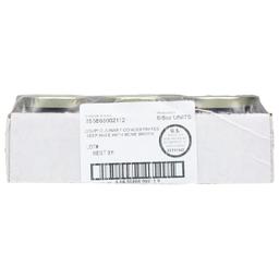 Product thumb gallery 4139457