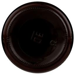 Product thumb gallery 4139430