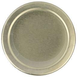 Product thumb gallery 4139442