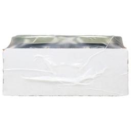 Product thumb gallery 4139445