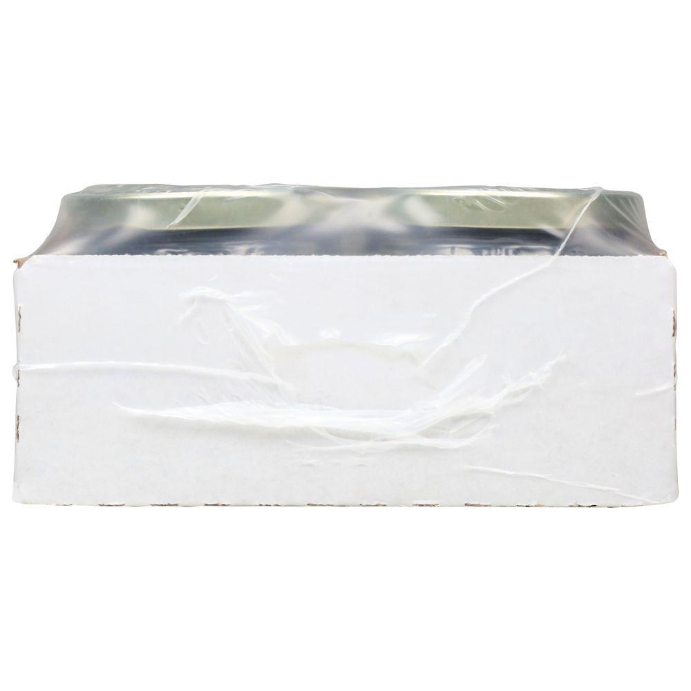 Product gallery 4139445