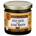 Zoup Good Really Good Beef Bone Broth Concentrate, 7 Ounce -- 6 per case