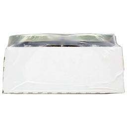 Product thumb gallery 4139544