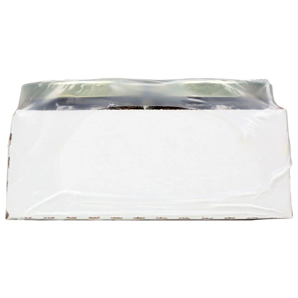 Product gallery 4139544