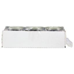 Product thumb gallery 4139547