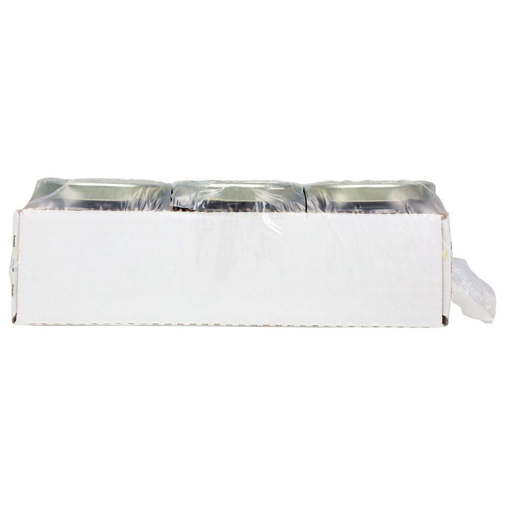 Product gallery 4139547