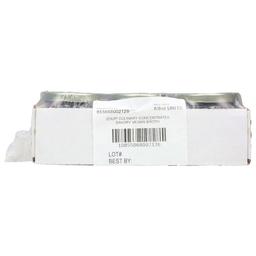 Product thumb gallery 4139553
