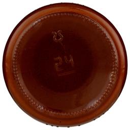 Product thumb gallery 4139526