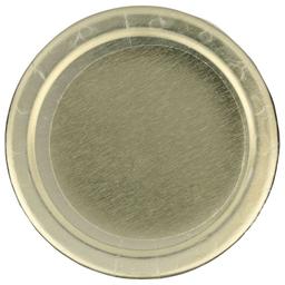 Product thumb gallery 4139538