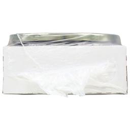Product thumb gallery 4139541