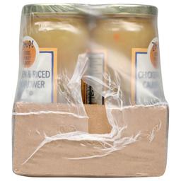 Product thumb gallery 3317671