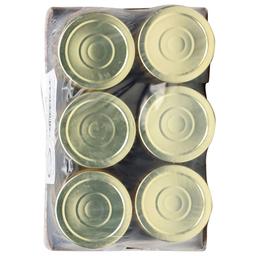 Product thumb gallery 3317680