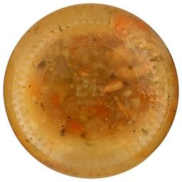 Product thumb gallery 3317653
