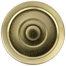Product thumb gallery 3317665