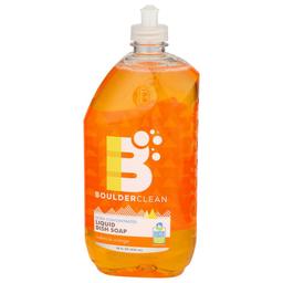 Product thumb gallery 4010757