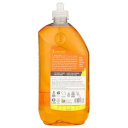 Product thumb gallery 4010760