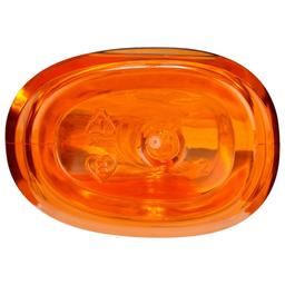 Product thumb gallery 4010763