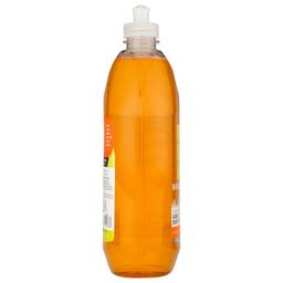 Product thumb gallery 4010769