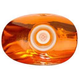 Product thumb gallery 4010775